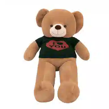 100cm120cm140cm160cm