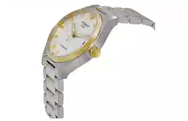 Tissot T060.407.22.031.00