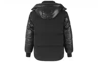 HUGO BOSS SS24