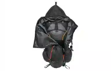 MYSTERY RANCH RADIX 31L 100D Robic