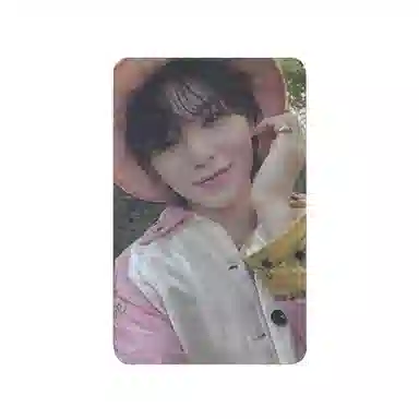 HYBE SEVENTEEN 'FOLLOW' TO JAPAN wvsjp SEVENTEEN