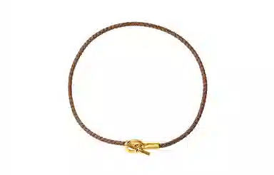 Hermes Glenan Bracelet