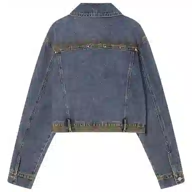 EPTISON WOMAN Free Heart