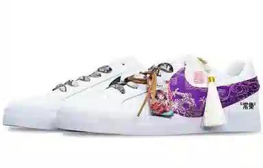 Nike Court Royale Ac CNY