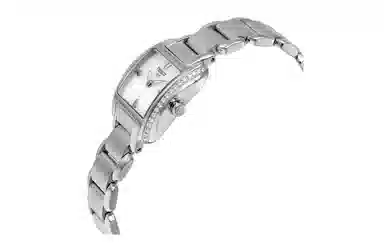 TISSOT 20mm T02.1.385.71