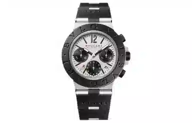 BVLGARI Aluminium 103722