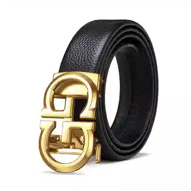NIUMJ 3.5cm