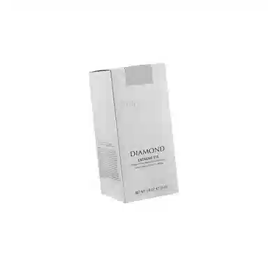 25ml