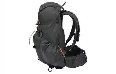 MYSTERY RANCH RADIX 31L 100D Robic