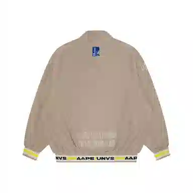 Aape