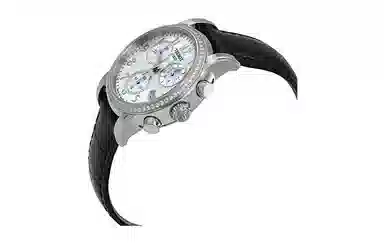TISSOT T-LADY 30 35mm T050.217.16.112.01