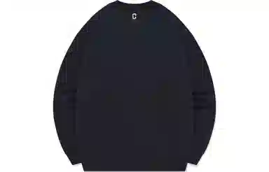 COVERNAT SS24