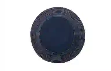 Burberry Reversible Denim Bucket Hat