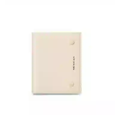 MEXICAN Wallet