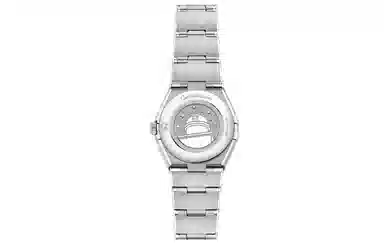 OMEGA 25mm 131.10.25.60.52.001