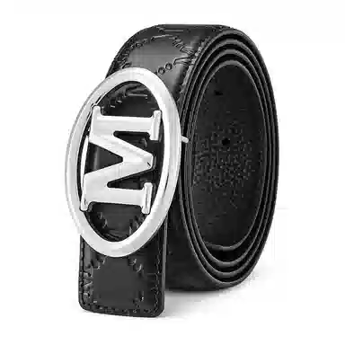 FAIRWHALE logoM 3.5CM