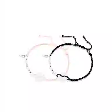 Cuz strange Intention