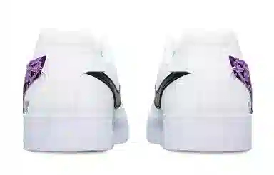 Nike Court Royale Ac CNY