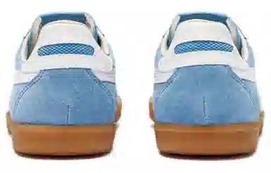 Onitsuka Tiger Tokuten