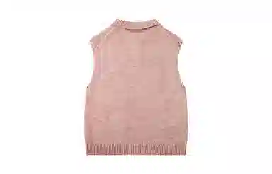 DANGEROUSPEOPLE polo