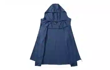 Jack Wolfskin MILFORD HOODY