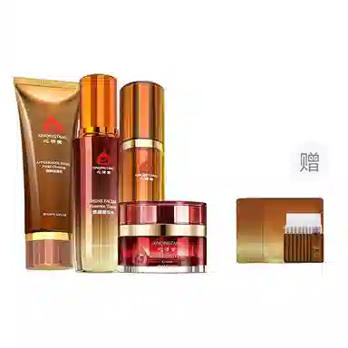 + 100ml+130ml+40ml+50g