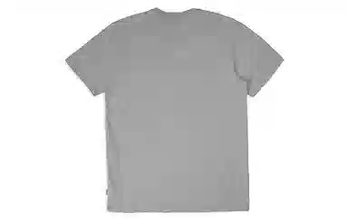 levis LOGOT