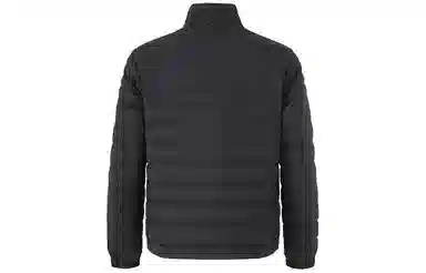HUGO BOSS FW23