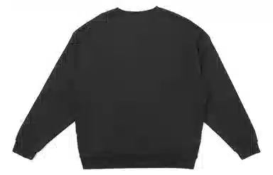 XMXX SUPPLY x Fairplay