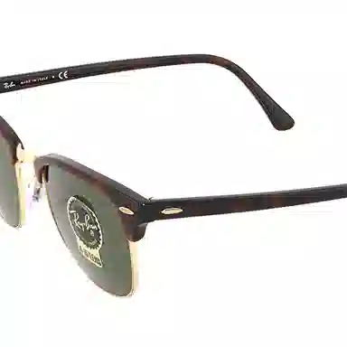 Ray-Ban