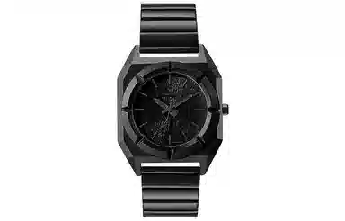 CHARLOTTE RAFFAELLI CRAS030