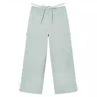 EPTISON WOMAN Free Heart