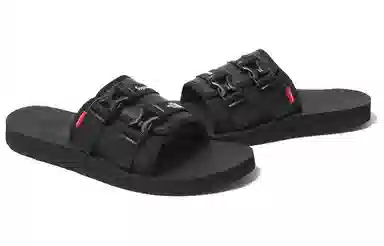 Supreme x THE NORTH FACE Trekking Sandal