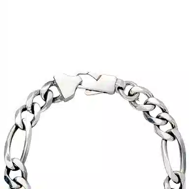 Gucci GG Bee Bracelet