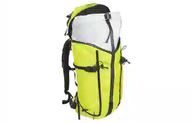 MYSTERY RANCH Trail 22L