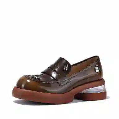 BELLALILY 5cm