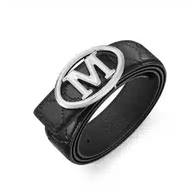 FAIRWHALE logoM 3.5CM