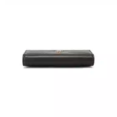 Mexican Lucky Clover Wallet