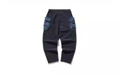 nautica white sail SS24