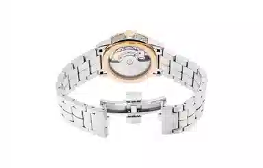 Tissot T086.407.22.051.00