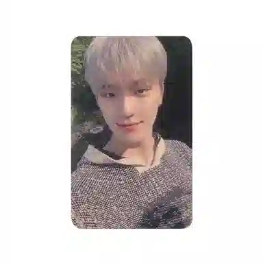 HYBE SEVENTEEN 'FOLLOW' TO JAPAN wvsjp SEVENTEEN