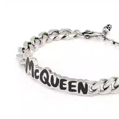 Alexander McQueen