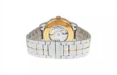 Tissot T086.407.22.051.00