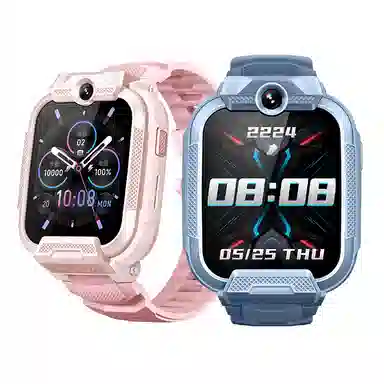 Yes3C app QQ 4G 9 SOS