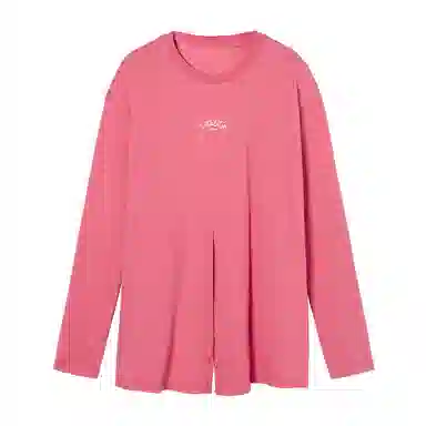 EPTISON WOMAN Free Heart T