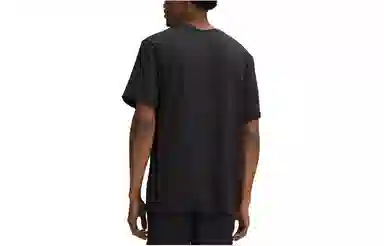 lululemon T