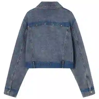 EPTISON WOMAN Free Heart