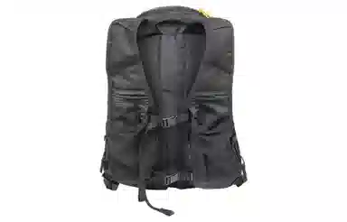 MYSTERY RANCH GALLAGATOR 10L