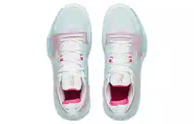 LiNing Speed 9 Premium