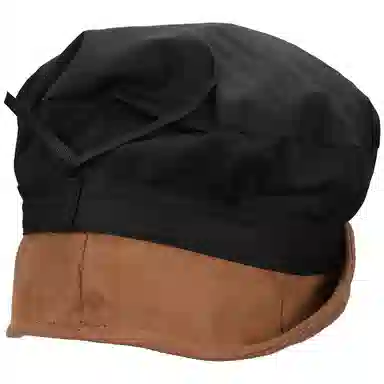 JKEM